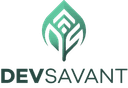 DevSavant