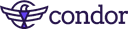 Condor Software