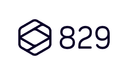 829 Studios