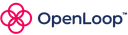 OpenLoop Health