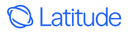 Latitude