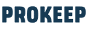 Prokeep