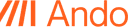 Ando Technologies