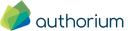 Authorium