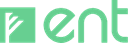 Ent