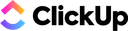 ClickUp