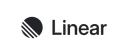 Linear