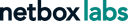 NetBox Labs