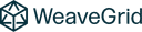 WeaveGrid
