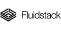 Fluidstack