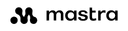 Mastra