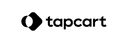 Tapcart