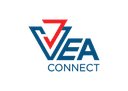 VEA Connect