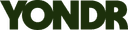 Yondr