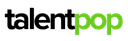 TalentPop