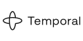 Temporal Technologies