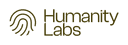 Humanity Labs