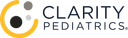 Clarity Pediatrics