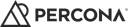 Percona