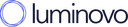 Luminovo