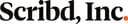 Scribd