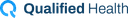 Qualified Health PBC