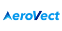AeroVect