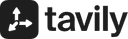 Tavily