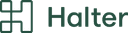 Halter