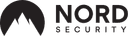 Nord Security