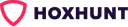 Hoxhunt
