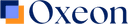 Oxeon