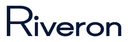 Riveron