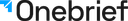 Onebrief