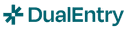 DualEntry