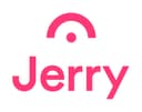 Jerry.ai