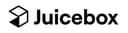 Juicebox