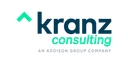 Kranz Consulting