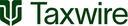 Taxwire