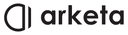 Arketa