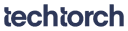 Techtorch
