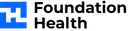 Foundation Health
