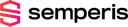 Semperis