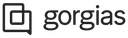 Gorgias