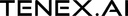 Tenex.Ai