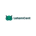 LatamCent