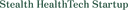Stealth HealthTech Startup
