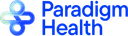 Paradigm Health