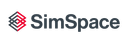 SimSpace Corporation