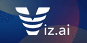 Viz.ai